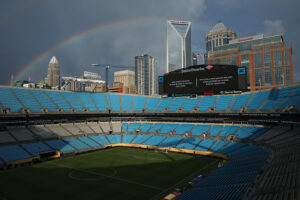 gettyimages-2222661177-594x594