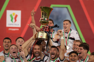 gettyimages-2215212930-594x594