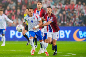 gettyimages-2218254266-594x594