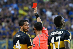 gettyimages-2219793949-612x612