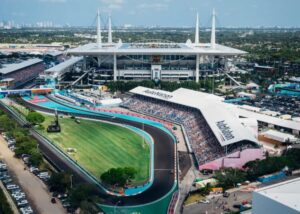 T18-Aerial-scaled-1-750x536