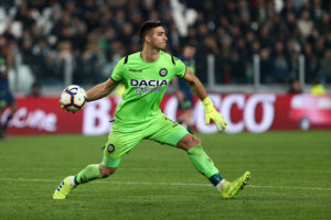 gettyimages-1129318071-594x594