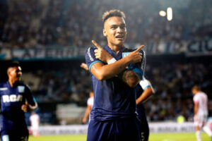 gettyimages-914315656-594x594