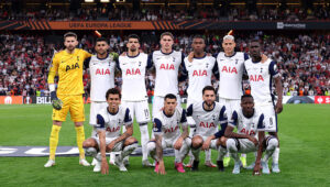 tottenham-maledizione-coppa-uefa-europa-league-psg-inter-finale-champions-league-coppa-campioni-monaco