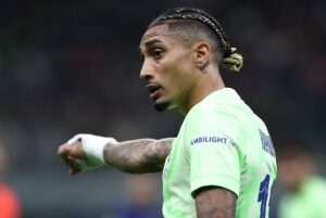 raphinha-critica-mondiale-per-club-fifa-vacanze-brasile-barcellona-san-paolo