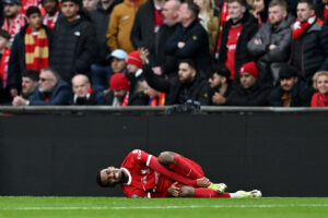 gettyimages-2037924763-594x594