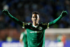 gettyimages-2211839061-612x612