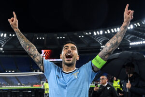 gettyimages-2176499819-594x594