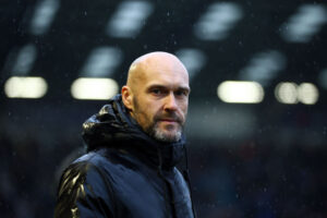 ex-allenatore-swansea-operatore-aeroportuale-storia-di-luke-williams-bristol-regno-unito