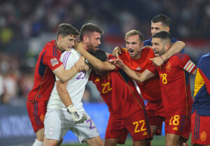 gettyimages-1499556245-594x594