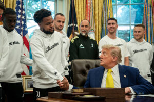 gettyimages-2220124179-612x612