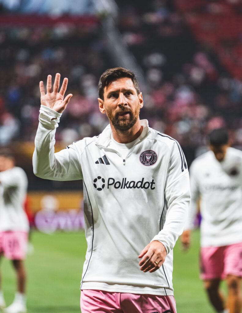 lionel-messi-mondiale-per-club-psg-inter-miami-post-social-mls