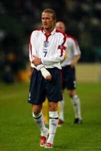 gettyimages-2084176-594x594