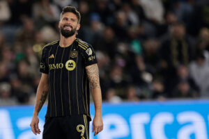 gettyimages-2202769162-594x594