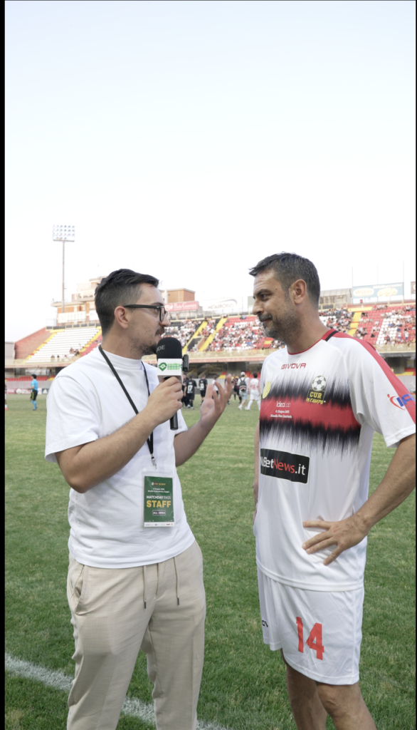 Screenshot 2025-06-11 alle 18.26.23