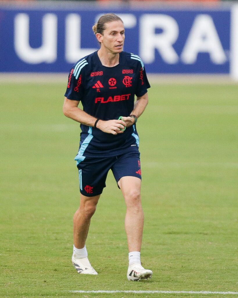 filipe-luis-flamengo-chelsea-mondiale-per-club-dichiarazioni-europa-sudamerica