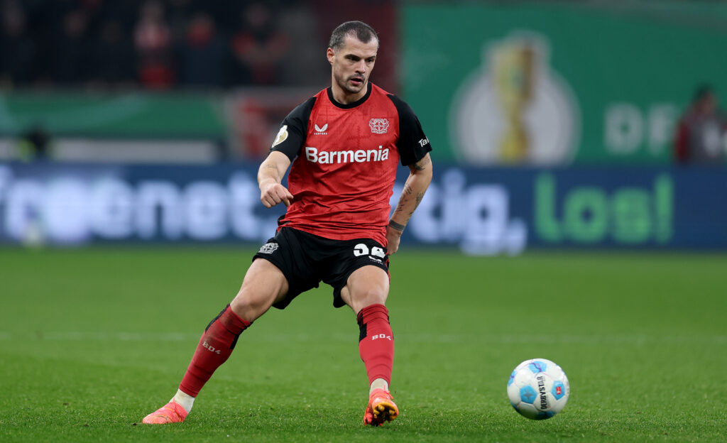 Bayer 04 Leverkusen v 1. FC Köln - DFB Cup: Quarterfinal