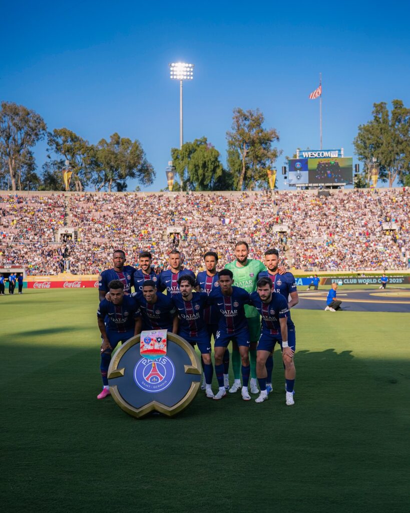 psg-botafogo-luis-enrique-stagione-mondiale-per-club-difesa-conferenza-stampa