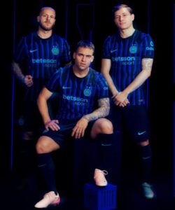 Immagine 2025-06-05 120927