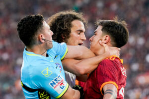 gettyimages-2136573940-594x594