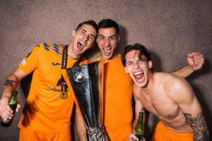 gettyimages-2154252095-594x594