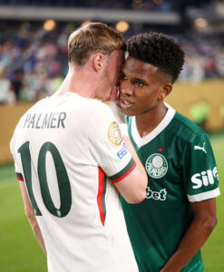 gettyimages-2223622695-594x594