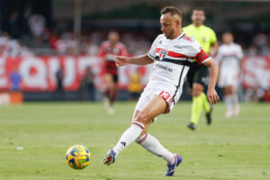 gettyimages-1688142164-612x612