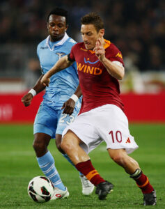 onazi-acireale-serie-d-ex-lazio-nigeria-mercato-calciomercato