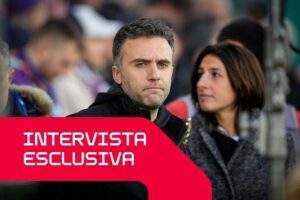 giuseppe-rossi-mondiale-per-club-pagliacciata-business-intervista-diretta-flashscore
