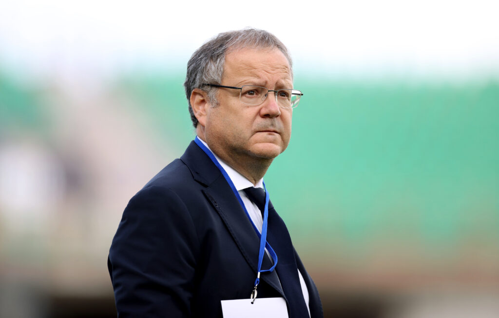 cremonese-campagna-abbonamenti-2025-26-prezzi-info-pacchetti-family-vialli