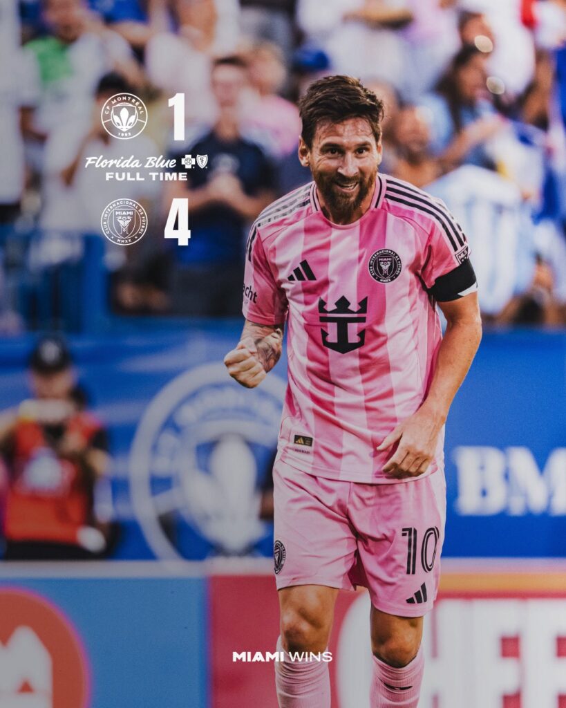 lionel-messi-show-doppietta-vittoria-inter-miami-mls-montreal