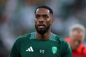 Toney Premier League