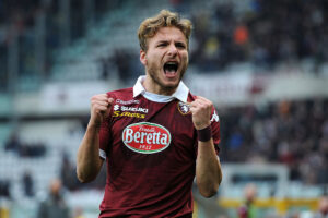 Torino FC v AC Chievo Verona - Serie A