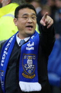 gettyimages-684231128-612x612