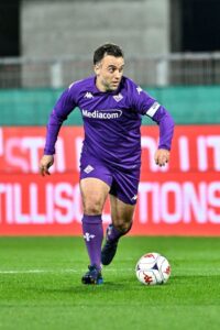Pepito Day - Giuseppe Rossi