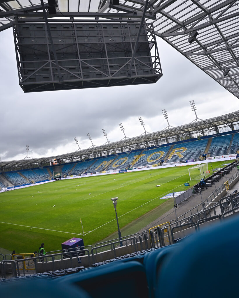 Dinamo Kyev Hamrun pronostico