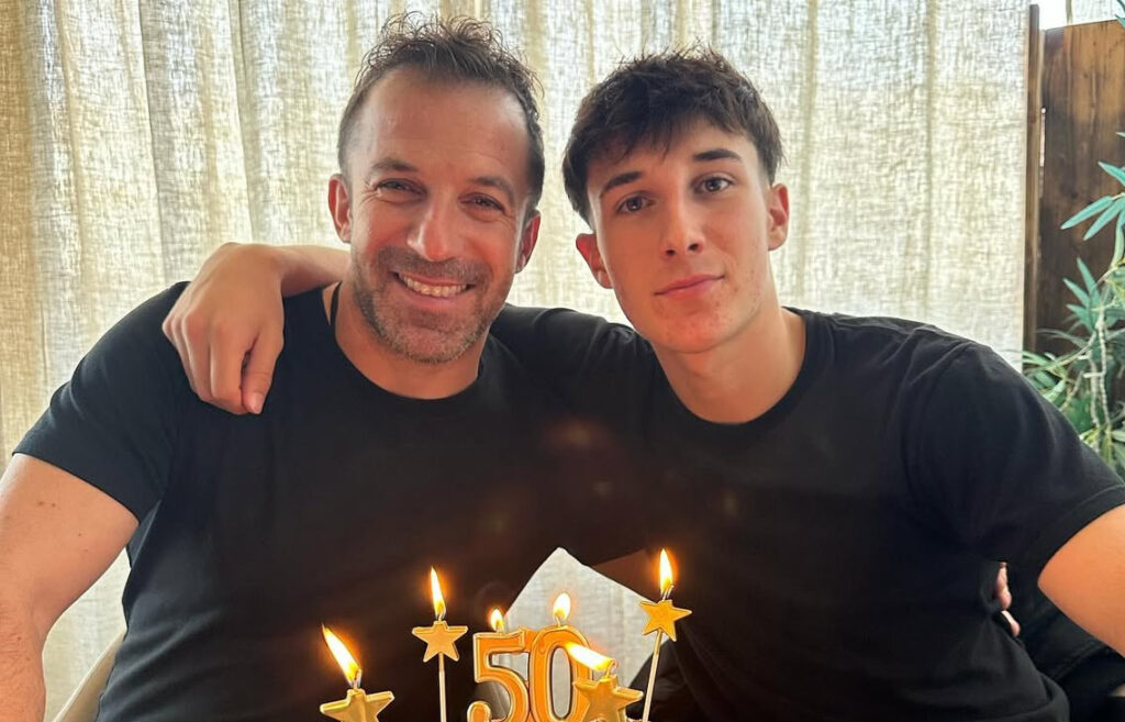 tobias-del-piero-alessandro-sanremese-oan-djorkaeff-francesco-gattuso-ct