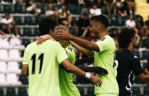 empoli-pisa-2-3-commento-allenatore-alberto-gilardino-castellani-zona-mista