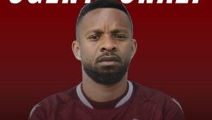 onazi-acireale-serie-d-ex-lazio-nigeria-mercato-calciomercato