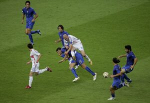 amelia-zidane-espulsione-mondiali-2006-italia-francia