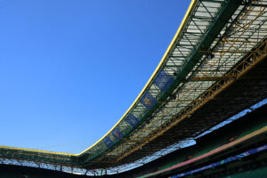 FC Barcelona Training Session And Press Conference - UEFA Women's Champions League Final 2025