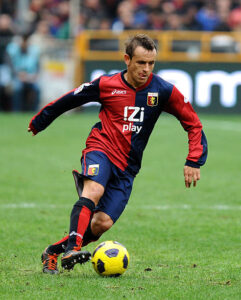 gettyimages-107068334-612x612