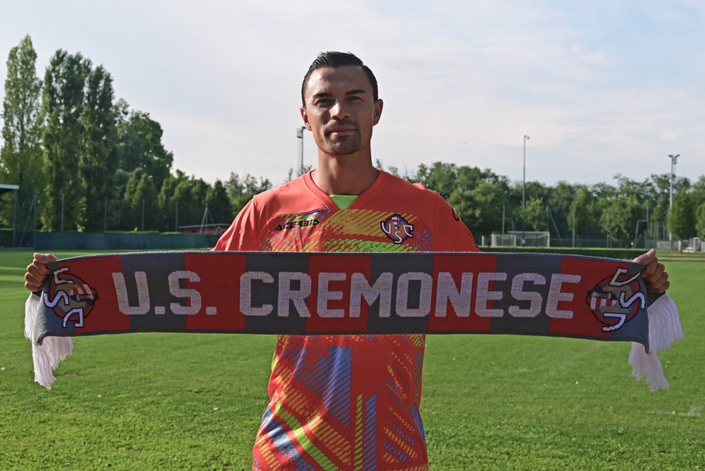 emil-audero-cremonese-ufficiale-como-indonesia-portiere-mercato-calciomercato