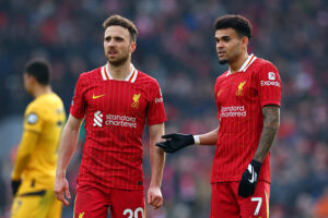 gettyimages-2200141066-594x594