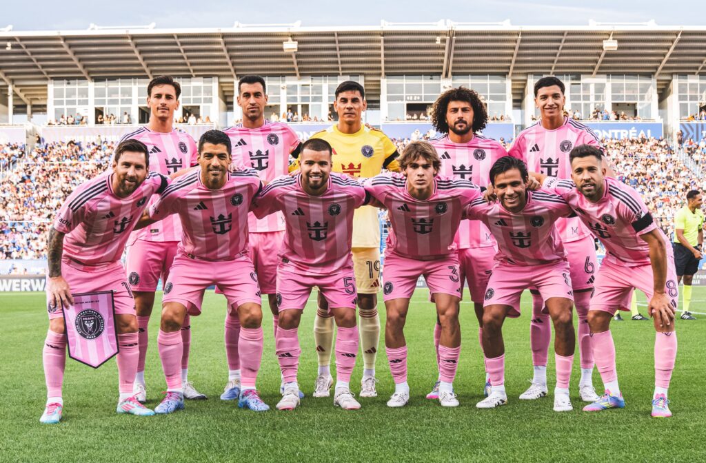 lionel-messi-show-doppietta-vittoria-inter-miami-mls-montreal