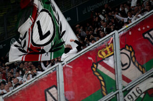 gettyimages-2179435831-594x594