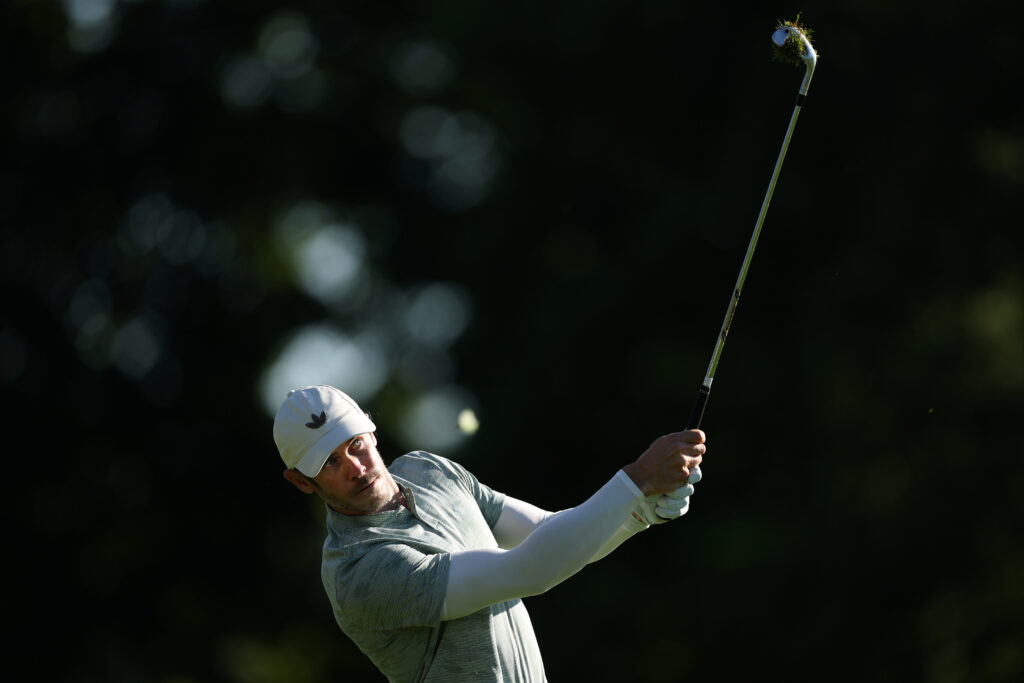 BMW International Open 2025 - Previews