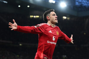 gettyimages-2210772943-594x594