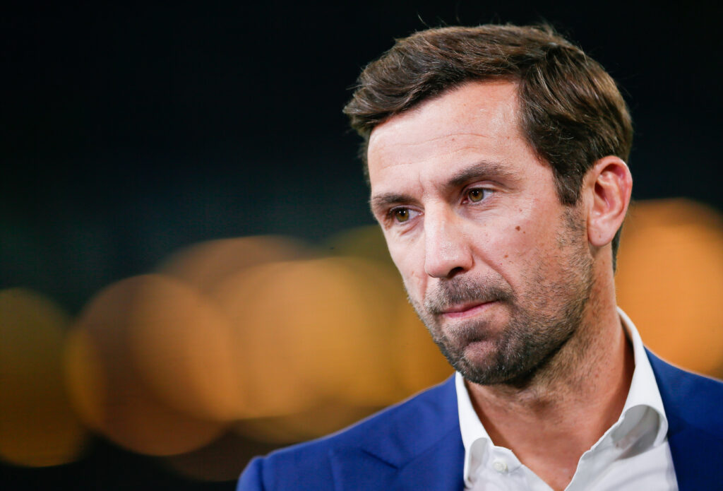 Ilves Shakhtar Donetsk pronostico