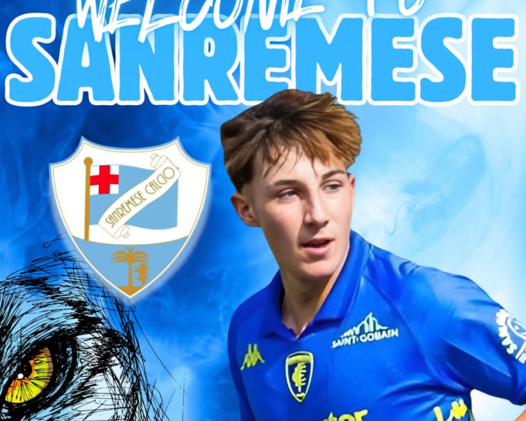 tobias-del-piero-alessandro-sanremese-oan-djorkaeff-francesco-gattuso-ct-gennaro-serie-d-liguria-simone-quintieri